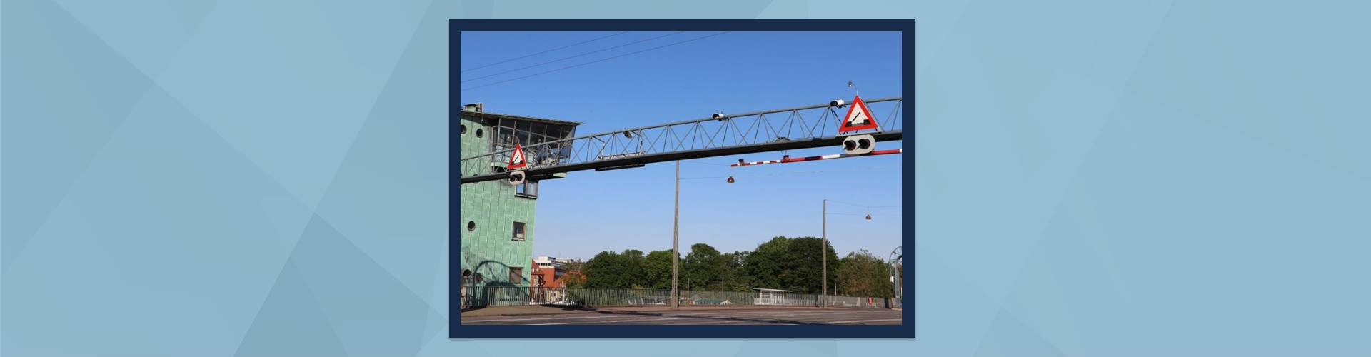 Sundt & Baelt’s expectations exceeded in first seven months of Denmark’s Low Emission Zone deployment